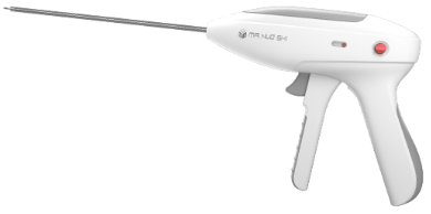 康培一次性使用纖維環(huán)縫合器