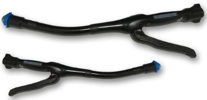 消化道吻合器.png 消化道吻合器.png