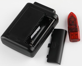 動(dòng)態(tài)心電SDD-A.png 動(dòng)態(tài)心電SDD-A.png