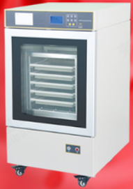 血小板保溫箱 SJW-IB.png