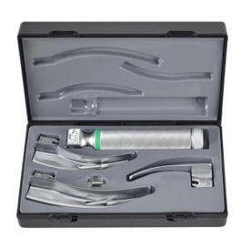 申光麻醉喉鏡.png 申光麻醉喉鏡.png