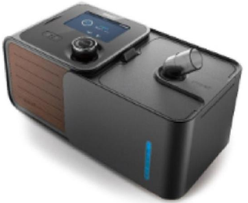 魚躍正壓呼吸器.png 魚躍正壓呼吸器.png