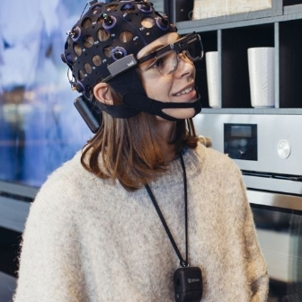 可穿戴式腦電儀.png 可穿戴式腦電儀.png