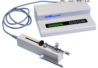 KD Scientific KDS Legacy系列注射泵.png