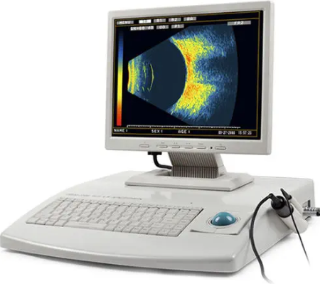 眼科AB超.png 眼科AB超.png