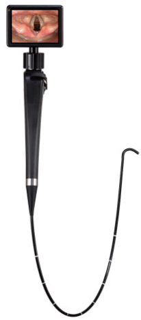 動物內(nèi)窺鏡 VL3S-V