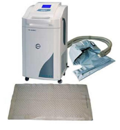 日成醫用電腦控溫儀 RC-2000II型