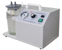 凱達(dá)電動(dòng)吸引器  KD-3090A2