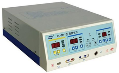 英特高頻電刀.png 英特高頻電刀.png