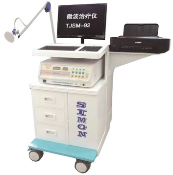 微波治療儀 TJSM-92M.png