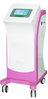 廣科乳腺病治療儀 GK-2200B