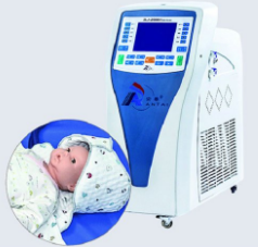 新生兒控溫儀.png