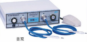 眼科冷凍治療儀.png 眼科冷凍治療儀.png