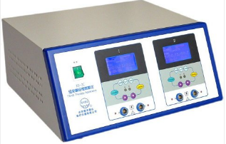 經皮神經電刺激儀.png