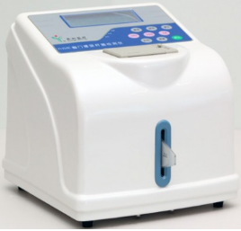 養(yǎng)和醫(yī)療幽門螺旋桿菌檢測儀 YH04E