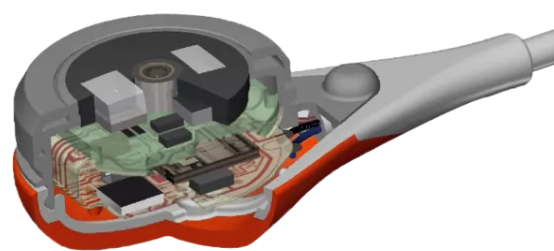 安波瀾二氧化碳監測儀.png 安波瀾二氧化碳監測儀.png