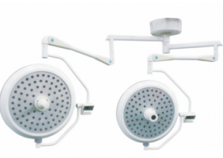 樂康手術吊式無影燈 LK/LED--700/500