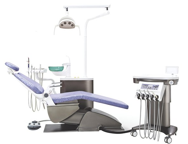 碧盈牙科綜合治療臺.png