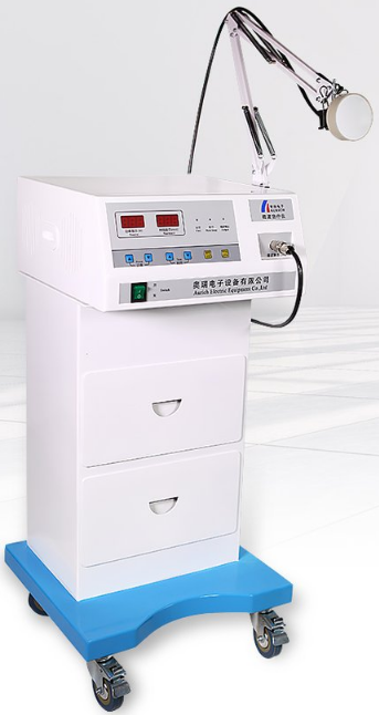 奧瑞微波治療儀 WB-3200A