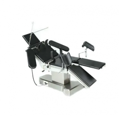 美迪法電動液壓綜合手術臺medifa601920