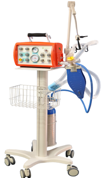 QS-100A.png QS-100A.png