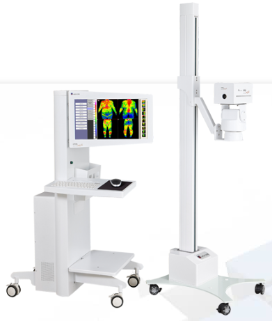 邁迪克紅外熱成像儀.png 邁迪克紅外熱成像儀.png