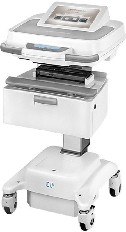 胃腸動力多功能儀 KC-3000