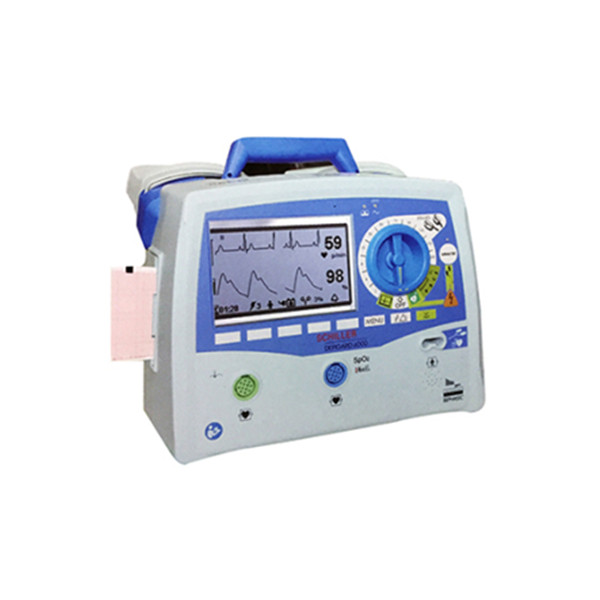 未命名_副本.jpg 未命名_副本.jpg