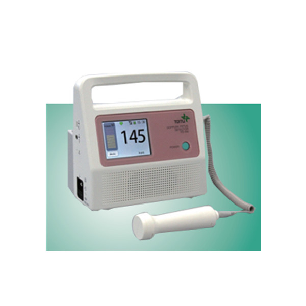 未命名_副本.jpg 未命名_副本.jpg