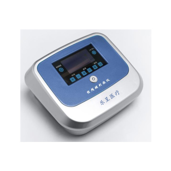 樂呈經(jīng)顱磁刺激儀