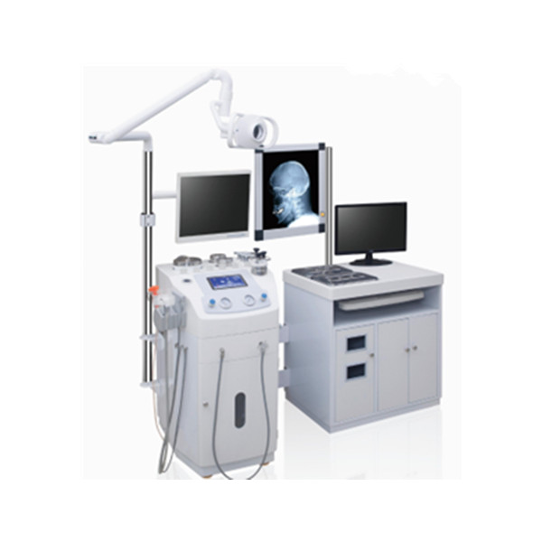 未命名_副本.jpg 未命名_副本.jpg