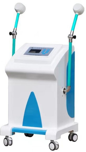 寶爾中藥熏蒸儀 LX-I