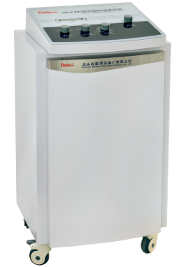 超聲波治療儀(脈沖)達佳DL-C-M