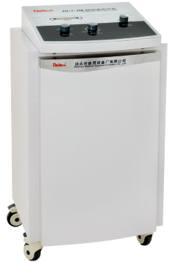 超聲波治療儀 達(dá)佳DL-C-BⅡ 