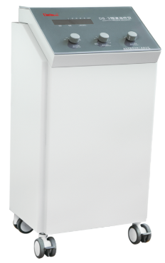 超聲波治療儀達(dá)佳DB-3