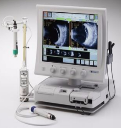 UD-8000.png UD-8000.png