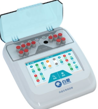 白象生物指示劑高溫快速1小時檢測