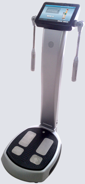 身體成分分析儀 BX-BCA-100