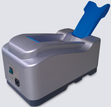 超聲骨密度.png 超聲骨密度.png