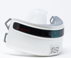 便攜式能量代謝檢測儀.png 便攜式能量代謝檢測儀.png