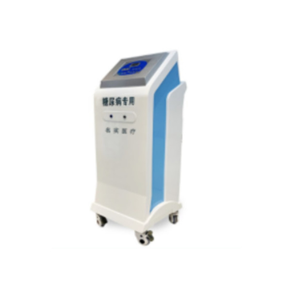 康納復合磁通絡治療儀TZ-II型