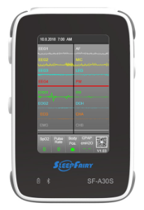 SF-A30s.png SF-A30s.png