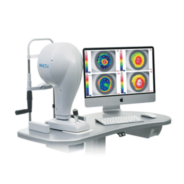 未命名_副本.jpg 未命名_副本.jpg