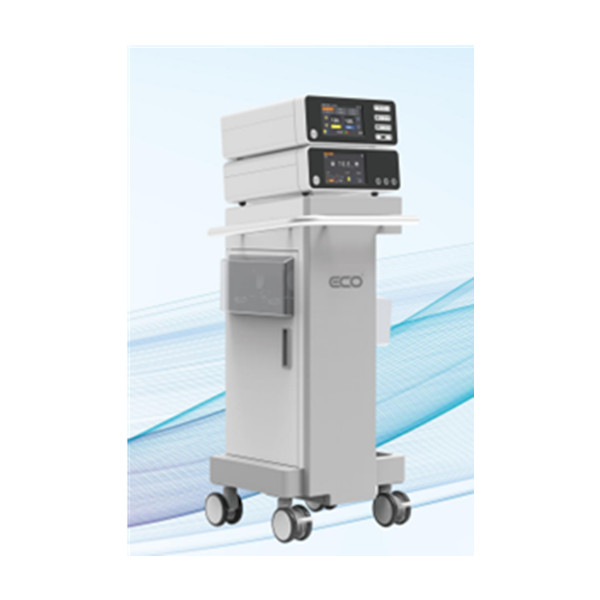 未命名_副本.jpg 未命名_副本.jpg