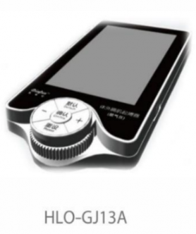 戴福倫膈肌起搏器.png 戴福倫膈肌起搏器.png