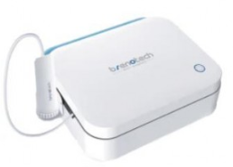 微谷一氧化碳檢測儀.png 微谷一氧化碳檢測儀.png