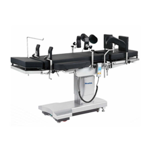 未命名_副本.jpg 未命名_副本.jpg