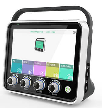 銳詩得生物刺激反饋儀便攜式.png 銳詩得生物刺激反饋儀便攜式.png