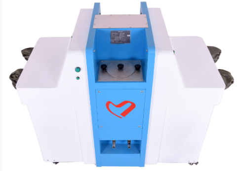 愛普達中藥熏蒸治療機 AXZ-IB