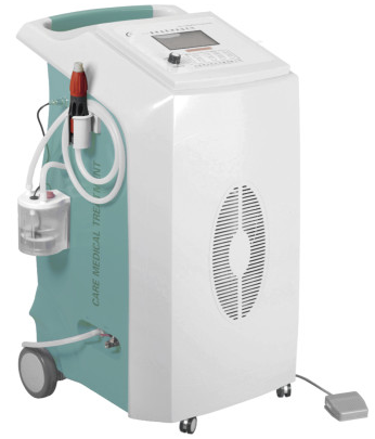 可爾醫用婦科臭氧治療儀 DC-2000